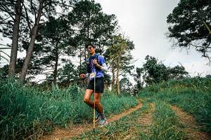 BIB: 
                            <button type="button" onclick="openModal(25999315)" class="btn btn-primary btn-sm float-right btn-popup" data-toggle="modal" data-target=".modal-high-quality">
                        <i class="fas fa-shopping-cart"></i> Add to Cart
                    </button>
                                            <button type="button" onclick="isThisMe(25999315, true)" class="btn btn-success btn-sm float-right btn-popup btn-isme hidden" data-toggle="tooltip" data-placement="bottom" title="นี่คือรูปของคุณใช่ไหม คลิกที่นี่เพื่อเอาเข้าอัลบั้ม">
                        <i class="fas fa-plus"></i> Add to album
                    </button>
                    <button type="button" onclick="isThisMe(25999315, false)" class="btn btn-warning btn-sm float-right btn-popup btn-isnotme hidden">
                        <i class="fas fa-ban"></i> Remove from album
                    </button>